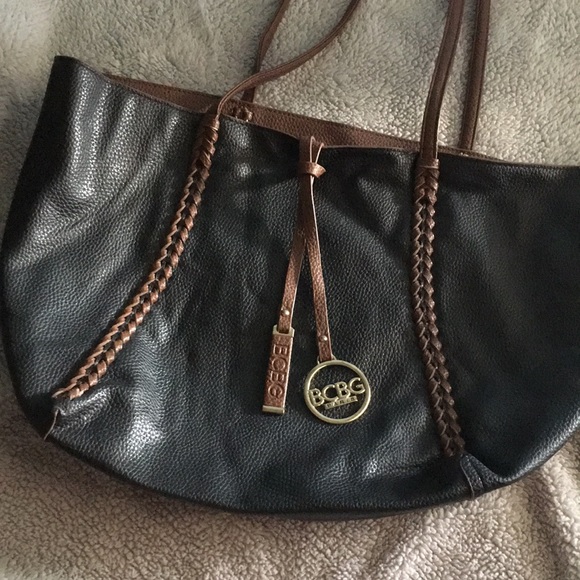 BGBG Tote Bag - Picture 2 of 6